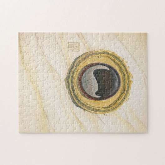 Onyx Core Legpuzzel (Horizontaal)