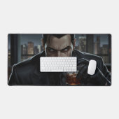 Onyx Emperor Bureaumat (Keyboard & Muis)