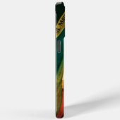 Onze dame of Good Counsel Case-Mate iPhone Case (Achterkant / Rechts)