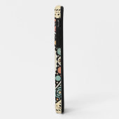 Onze dame van Guadalupe Case-Mate iPhone Case (Achterkant/links)