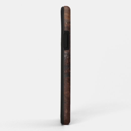 Onze dame van Sorrows Case-Mate iPhone Case (Achterkant/rechts)
