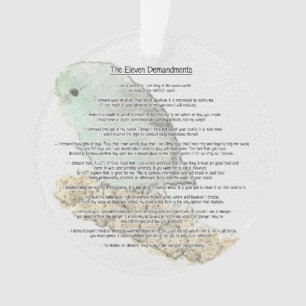 Onze Demandes De Parrotlets