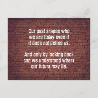 Onze eerdere offerte