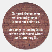 Onze eerdere offerte