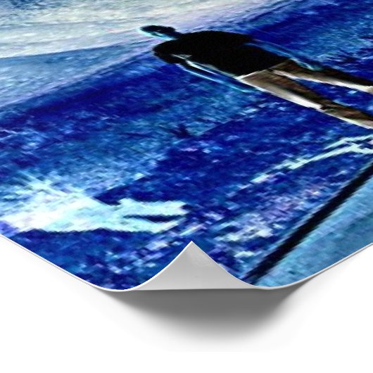 Onze émotions Poster de couverture de l'album Grad (Coin)