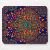 Onze Galaxy...... Muismat (Voorkant)