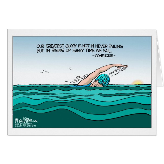 Onze grootste glorie (Voorkant Horizontaal)