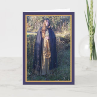 ONZE GUINEVERE KAART