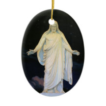 Onze Heer Jezus Christus