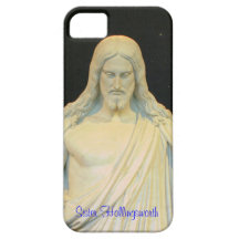 Onze Heer Jezus Christus LDS