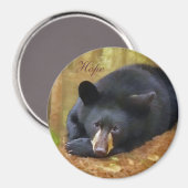 Onze Hope Magnet Magneet (Voorkant / Achterkant)