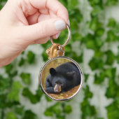 Onze Hope Sleutelhanger (Hand)