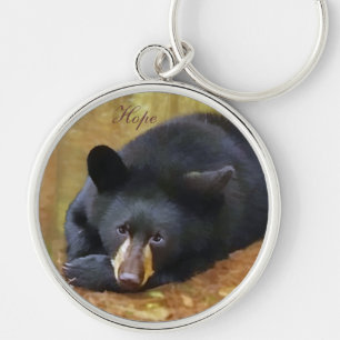 Onze Hope Sleutelhanger