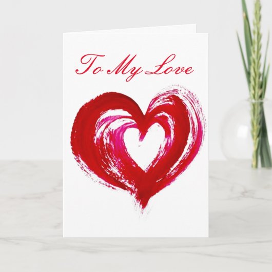 **ONZE JUBILEUM** KAN NIET WACHTEN OM ONS TE CELER KAART (Voorkant)