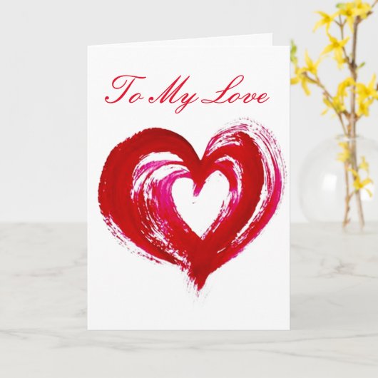 **ONZE JUBILEUM** KAN NIET WACHTEN OM ONS TE CELER KAART (Gele Bloem)