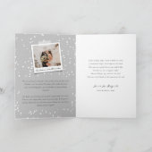 Onze Kaart van de Foto van de Vakantie van Eerste (Binnen)