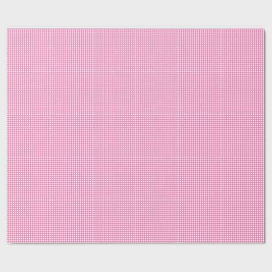 Onze Kleine Cutie Pi Dag 1e verjaardag Cadeaupapier (Vlak)