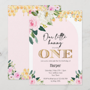 Onze kleine jongeling is de eerste verjaardag kaart