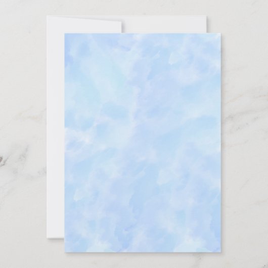 Onze kleine pompoen | Jongen Halloween 2e verjaard Kaart (Achterkant)