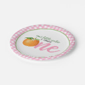 Onze kleine stropdas draait één Bord - Pk Pset (Gekanteld)