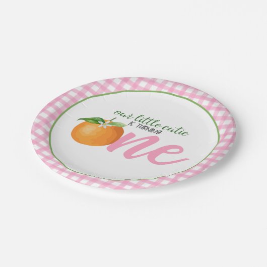 Onze kleine stropdas draait één Bord - Pk Pset (Gekanteld)