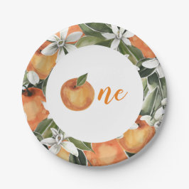 Onze kleine stropdas is één Bord dollar eerste ver