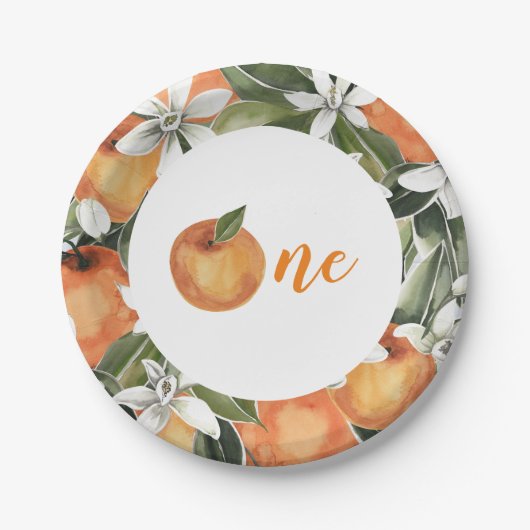 Onze kleine stropdas is één Bord dollar eerste ver (Voorkant)