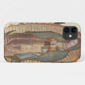 ONZE LADY GUADALUPE Case-Mate iPhone CASE (Achterkant (horizontaal))
