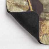 ONZE LADY GUADALUPE PRAY VOOR ONS MUISMAT (Hoek)