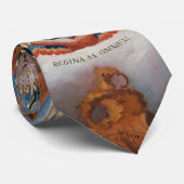 ONZE LADY GUADALUPE PRAY VOOR ONS STROPDAS (Opgerold)