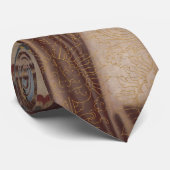 ONZE LADY GUADALUPE PRAY VOOR ONS STROPDAS (Opgerold)