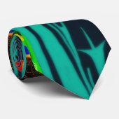 ONZE LADY GUADALUPE STROPDAS (Opgerold)