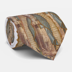 ONZE LADY GUADALUPE STROPDAS