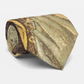 ONZE LADY GUADALUPE STROPDAS (Opgerold)