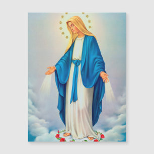 Onze Lady Immaculate Conception