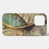 ONZE LADY OF GUADALUPE iPhone 13 Pro Hoesjes (Achterkant (horizontaal))