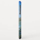 ONZE LADY VAN LICHTE Madonna van maculair begrip Case-Mate iPhone Case (Achterkant/links)