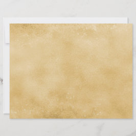 Onze Liefde Junk Journal Achterblad Papier