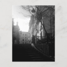 Onze-Lieve-Vrouw-Bonne Nouvelle