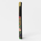 Onze-Lieve-Vrouw van Altijddurende Bijstand Case-Mate iPhone Case (Achterkant/links)