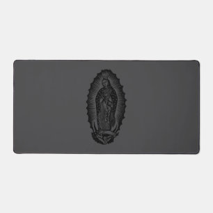 Onze Lieve Vrouw van Guadalupe Bureaumat