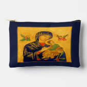 Onze moeder van de persoonlijke hulp etui (Voorkant)