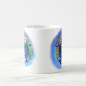 Onze Mok Keuze (Center)