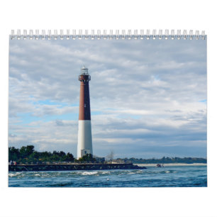 Onze Mooie Wereld Kalender -2026 #9