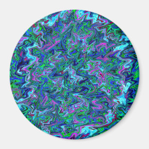 Onze Oceanen.... Magneet