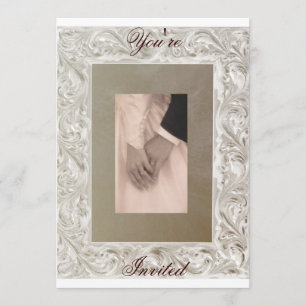 Onze speciale dag kaart