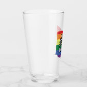 Onze staat van onze trots | Ohio Glas (Rechts)