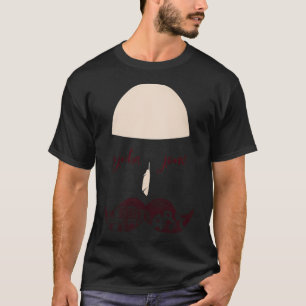 Onze taal t-shirt