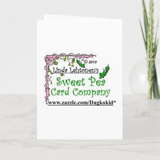 ONZE UITNODIGING VOOR EEN ENGAGEMENT PARTY (Achterkant)