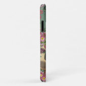 ONZE VOORZITTERSCHAP Case-Mate iPhone CASE (Achterkant/rechts)